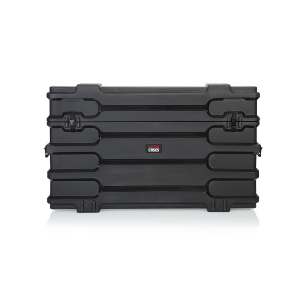Gator Cases GLED4955ROTO Roto Mold Case – LCD/LED Screens Between 49″-55″