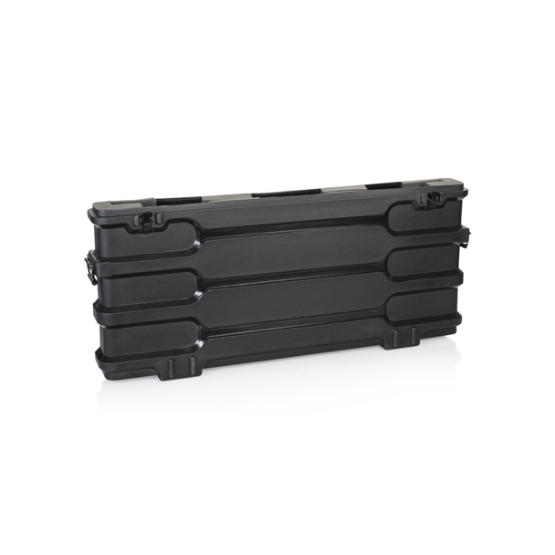Gator Cases GLED4955ROTO Roto Mold Case – LCD/LED Screens Between 49″-55″