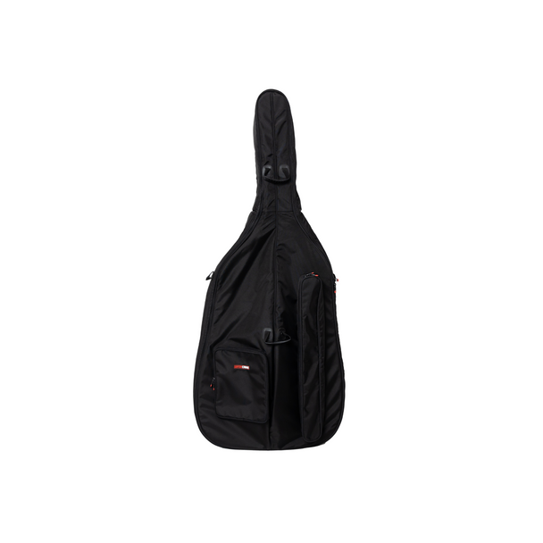  Gator Cases GOPB-BASS12 Pro Bag for 1/2 Double Bass