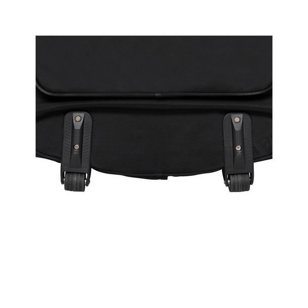 Gator Cases GOPB-BASS34 Pro Bag for 3/4 Double Bass