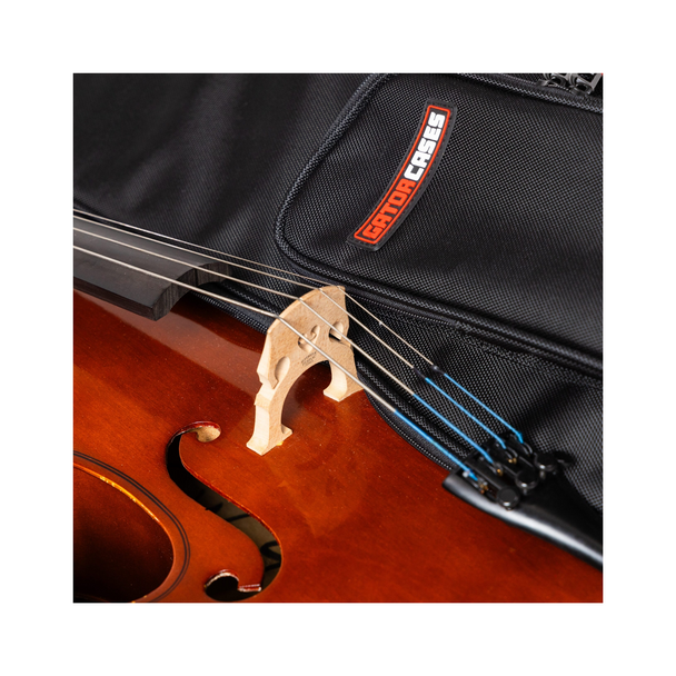 Gator Cases GOPB-CELLO14 Pro Bag for 1/4 Cello