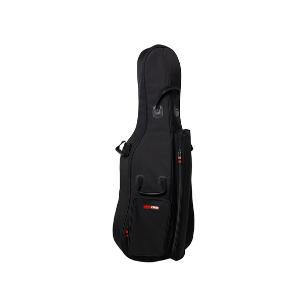 Gator Cases GOPB-CELLO34 Pro Bag for 3/4 Cello