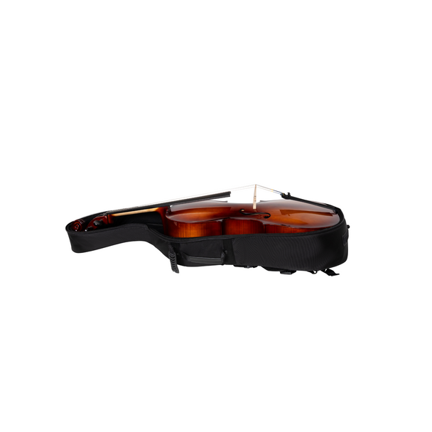 Gator Cases GOPB-CELLO44 Pro Bag for 4/4 Cello