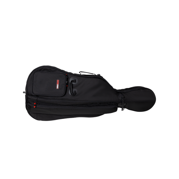 Gator Cases GOPB-CELLO44 Pro Bag for 4/4 Cello