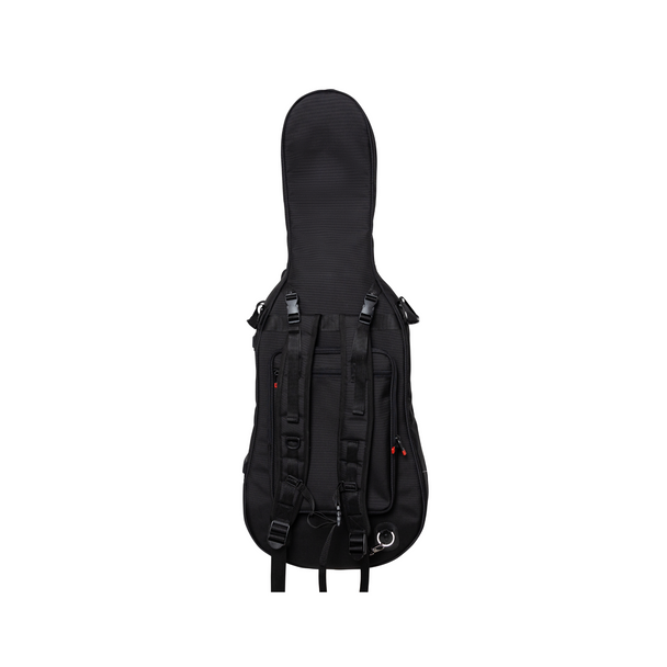 Gator Cases GOPB-CELLO44 Pro Bag for 4/4 Cello