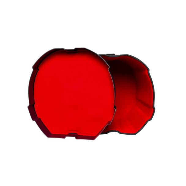 Gator Cases GPC1414 Gator Grooves Roto-Molded Floor Tom Case with Padding; 14″ x 14″