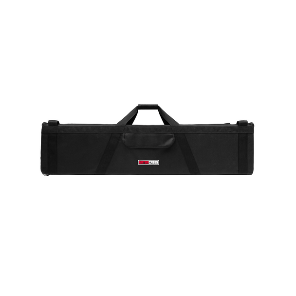 Gator Cases GP-HDWE-1246W Drum Hardware Bag w/Wheels