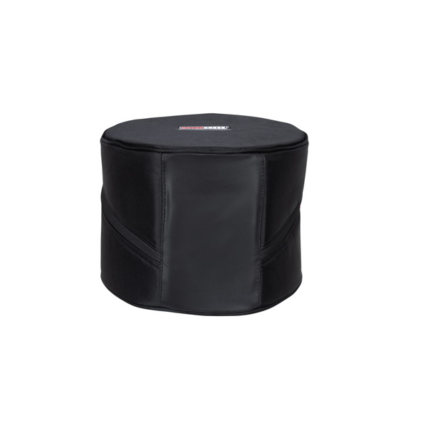 Gator Cases GP-ICON-0807 Icon Tom Bag; 8″ x 7″