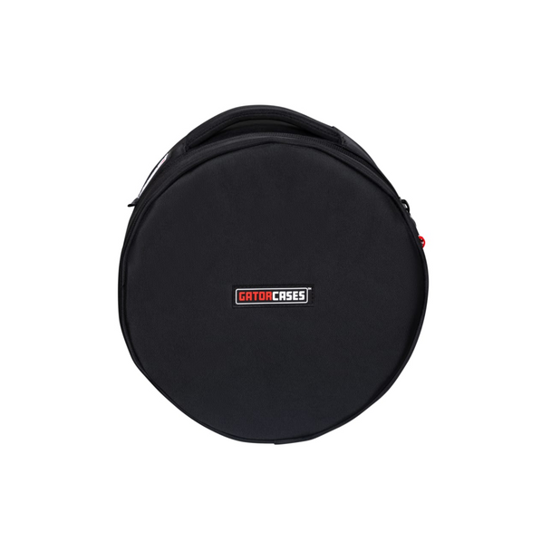 Gator Cases GP-ICON-0807 Icon Tom Bag; 8″ x 7″