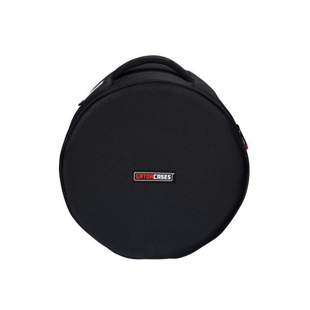 Gator Cases GP-ICON-1009 Icon Tom Bag; 10″ x 9″