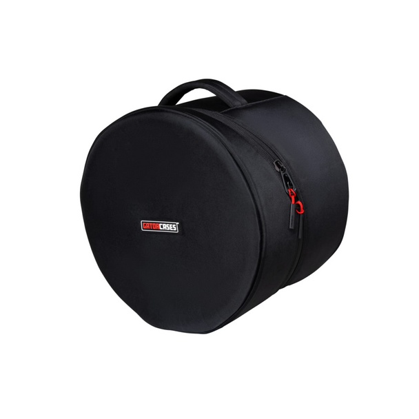 Gator Cases GP-ICON-1009 Icon Tom Bag; 10″ x 9″