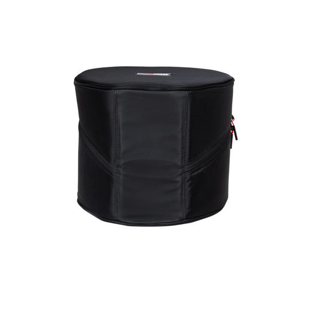 Gator Cases GP-ICON-1009 Icon Tom Bag; 10″ x 9″