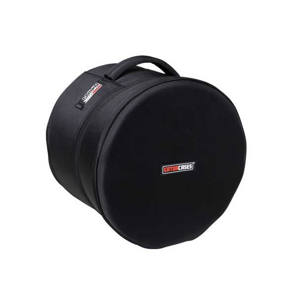 Gator Cases GP-ICON-1009 Icon Tom Bag; 10″ x 9″