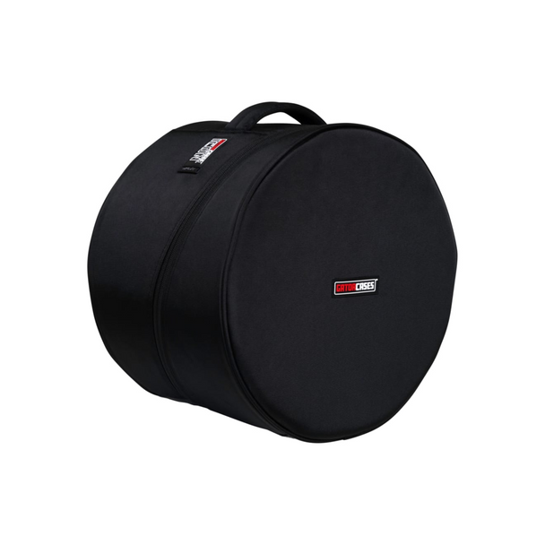 Gator Cases GP-ICON-1209 Icon Tom Bag; 12″ x 9″ 