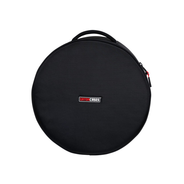 Gator Cases GP-ICON-1209 Icon Tom Bag; 12″ x 9″ 