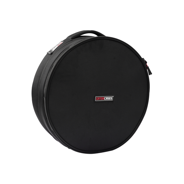 Gator Cases GP-ICON-1303SD Snare Drum Bag; 13″ x 3″