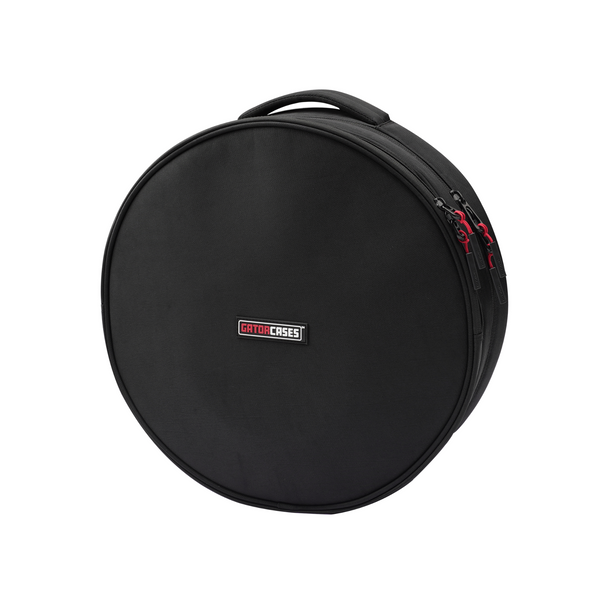 Gator Cases GP-ICON-1303SD Snare Drum Bag; 13″ x 3″