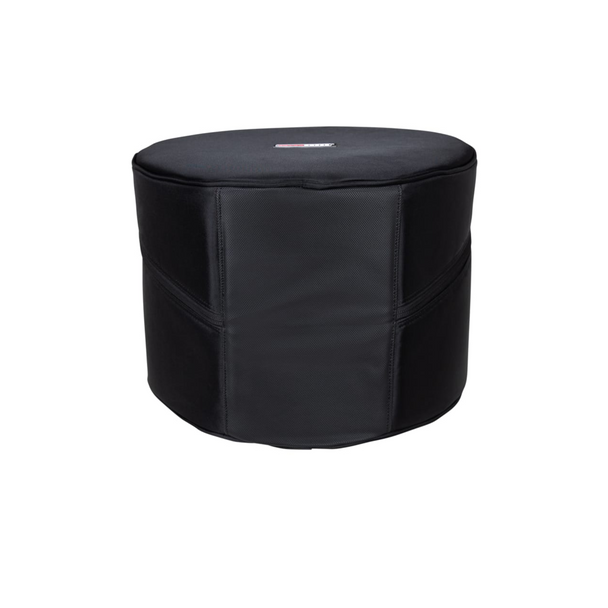 Gator Cases GP-ICON-1310 Icon Tom Bag; 13″ x 10″ 