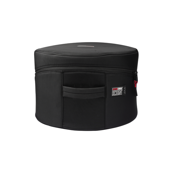 Gator Cases GP-ICON-1410 Tom Bag; 14″ x 10″