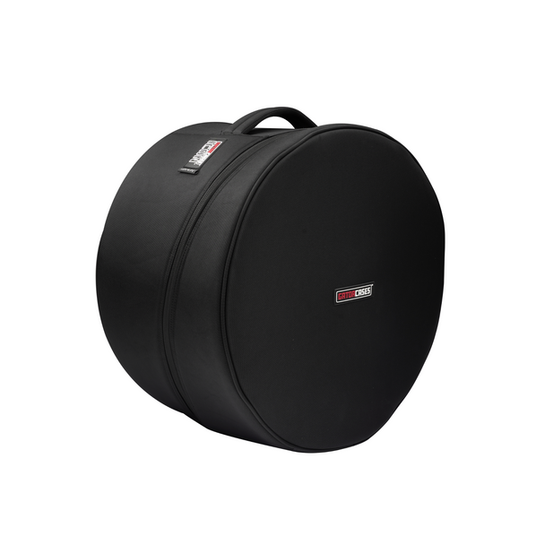 Gator Cases GP-ICON-1410 Tom Bag; 14″ x 10″