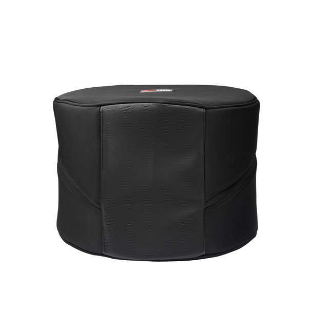 Gator Cases GP-ICON-1410 Tom Bag; 14″ x 10″