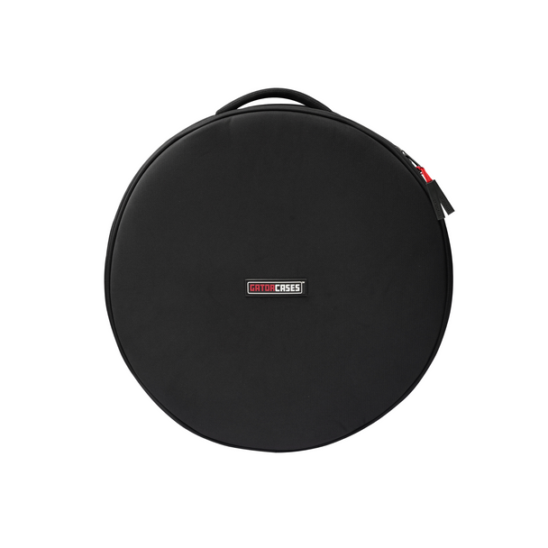 Gator Cases GP-ICON-1410 Tom Bag; 14″ x 10″