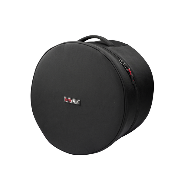 Gator Cases GP-ICON-1410 Tom Bag; 14″ x 10″