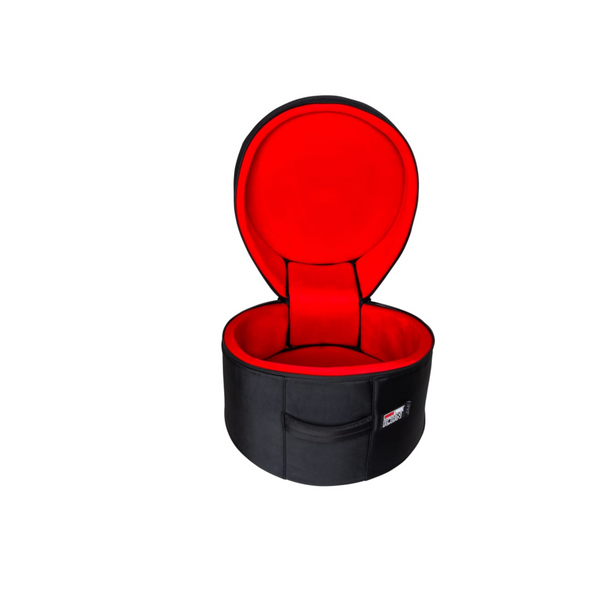 Gator Cases GP-ICON-1412 Icon Floor Tom Bag; 14″ x 12″