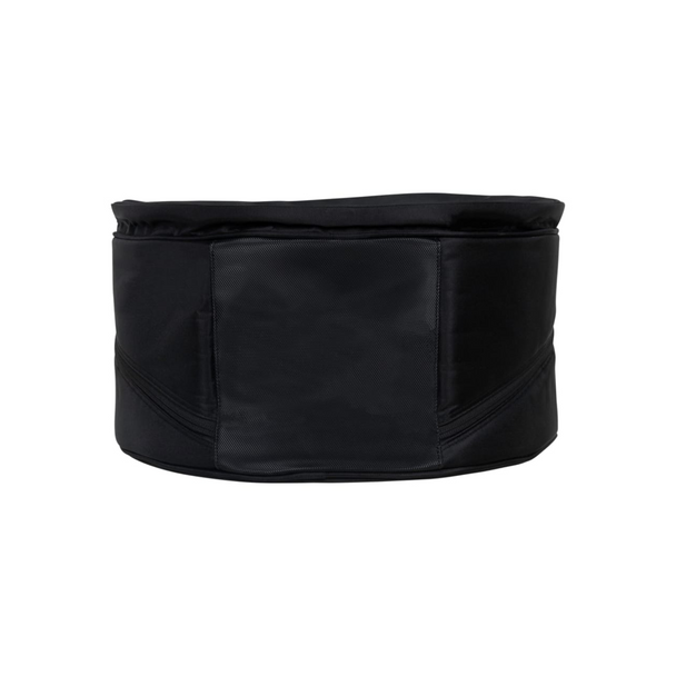 Gator Cases GP-ICON-1465SD Icon Snare Drum Bag; 14″ x 6.5″