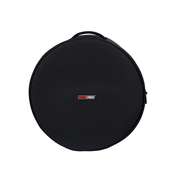 Gator Cases GP-ICON-1515 Icon Floor Tom Bag; 15″ x 15″ 