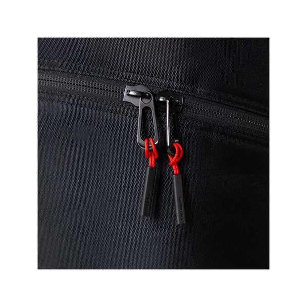 Gator Cases GP-ICON-2218BD Icon Bass Drum Bag; 22″ x 18″