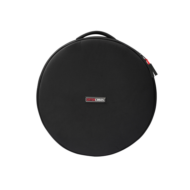 Gator Cases GP-ICON-2614BD Bass Drum Bag; 26″ x 14″