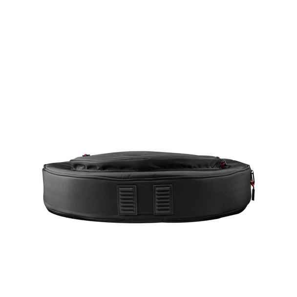 Gator Cases GP-ICON-CYM24 Cymbal Bag; 24″ 