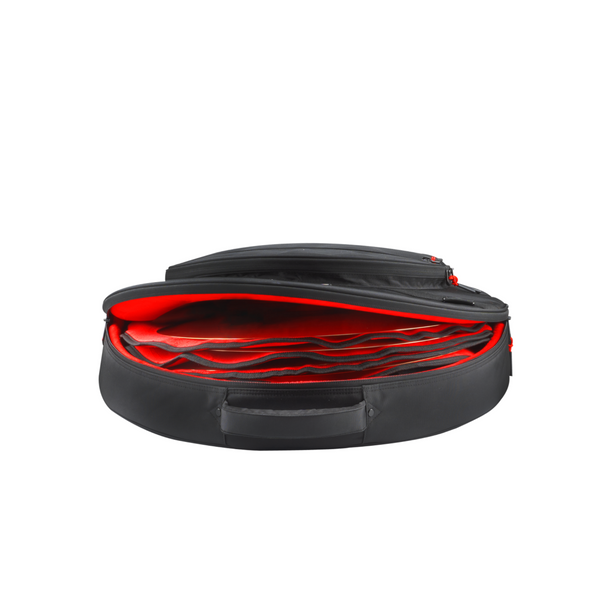 Gator Cases GP-ICON-CYM24 Cymbal Bag; 24″ 