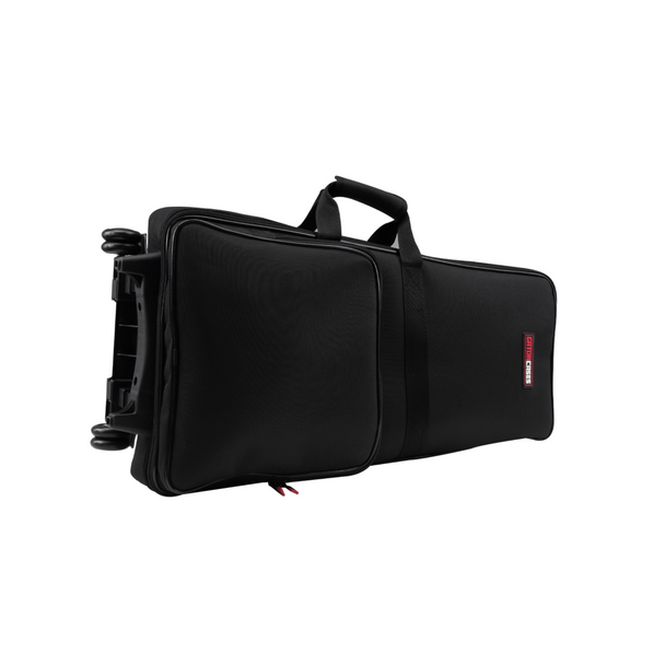 Gator Cases GP-PERCKIT Student Bell Kit Rolling Bag 