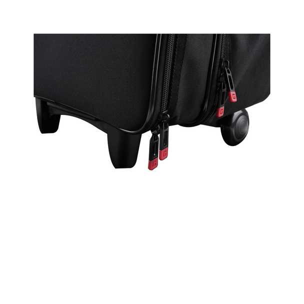 Gator Cases GP-SNAREKIT Student Snare Drum Rolling Bag