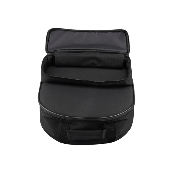 Gator Cases GP-SNAREKIT Student Snare Drum Rolling Bag