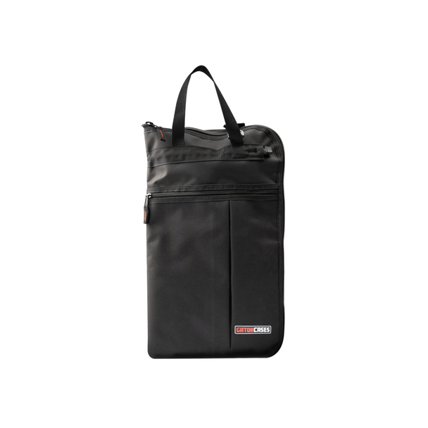 Gator Cases GP-STICKBAG-STD Standard Stick and Mallet Bag