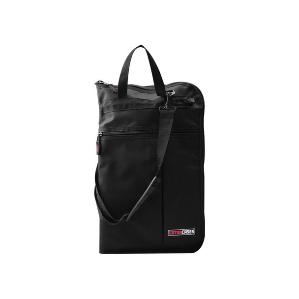 Gator Cases GP-STICKBAG-STD Standard Stick and Mallet Bag