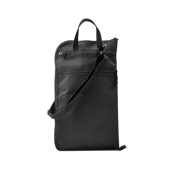 Gator Cases GP-STICKBAG-STD Standard Stick and Mallet Bag