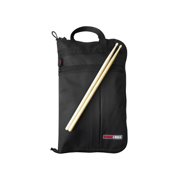 Gator Cases GP-STICKBAG-STD Standard Stick and Mallet Bag