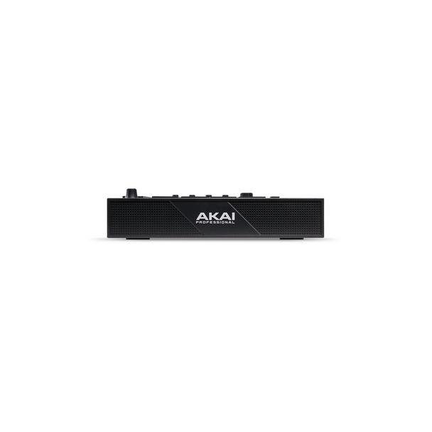 Akai Professional MPC Live III Standalone Music Production Center