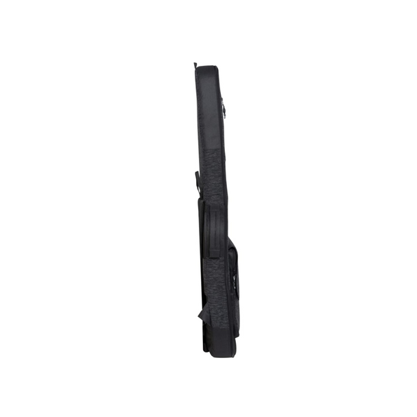 Gator Cases GSSL-ELECTRICBLK Lux Series Black Electric Gig Bag