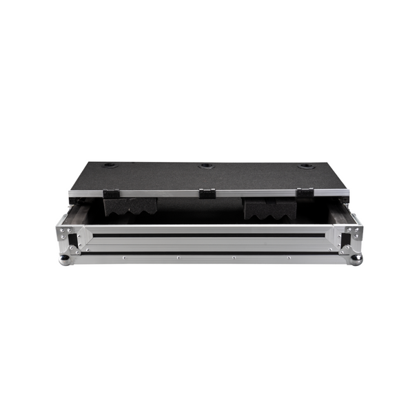 Gator Cases GTOURDSPFLX10 Flight Case for Pioneer DDJ-FLX10 DJ Controller