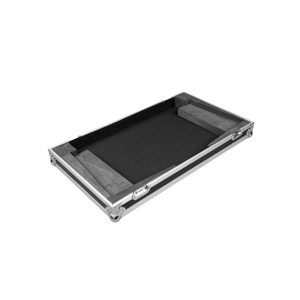 Gator Cases GTOUROPUSQUAD Flight Case for Pioneer DJ Opus Quad DJ Controller