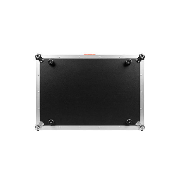 Gator Cases GTOURXDJRX3 Flight Case for Pioneer DJ XDJ-RX3 DJ Controller