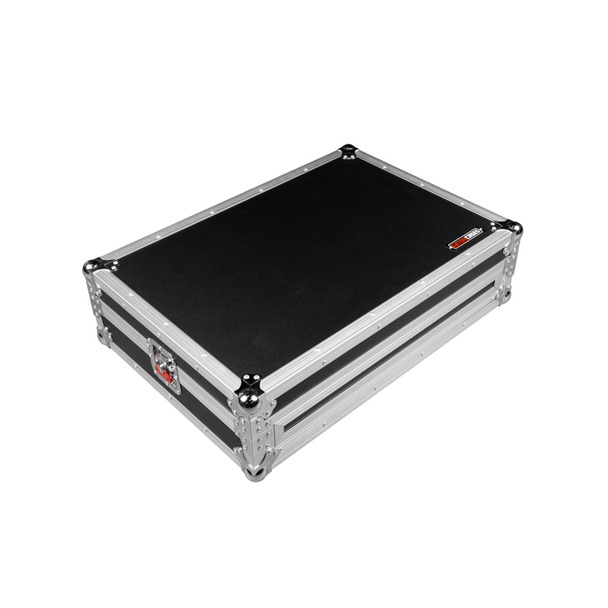 Gator Cases GTOURXDJRX3 Flight Case for Pioneer DJ XDJ-RX3 DJ Controller
