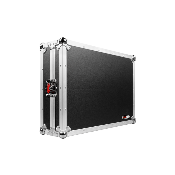 Gator Cases GTOURXDJRX3 Flight Case for Pioneer DJ XDJ-RX3 DJ Controller
