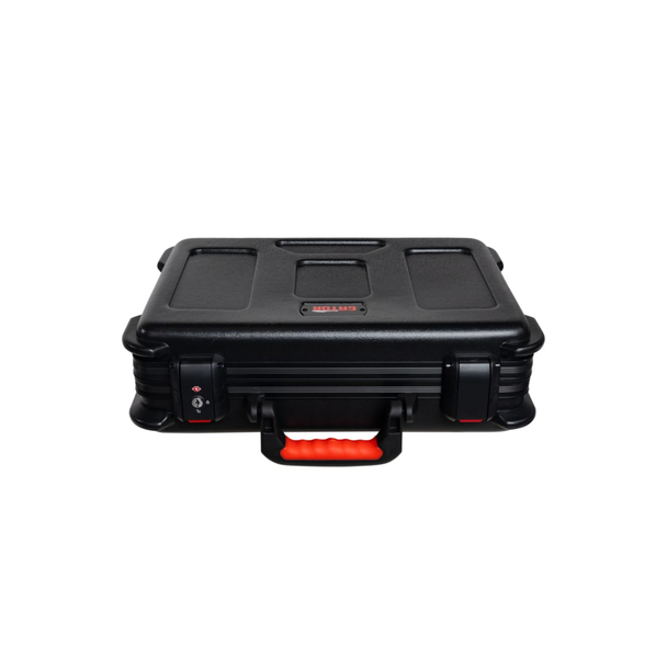 Gator Cases GTSA-GTR-QC1 TSA Case for Neural Quad Cortex 