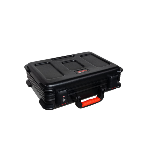 Gator Cases GTSA-GTR-QC1 TSA Case for Neural Quad Cortex 